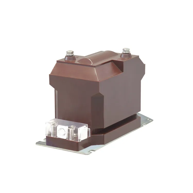 10kv Transformer Secondary Output 30vA