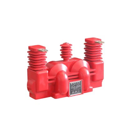 Cum afectează mediul funcționarea unui transformator combinat?