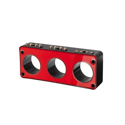 Cum îmbunătățește transformatorul RMU fiabilitatea sistemelor de distribuție ...